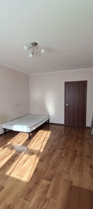 Квартира на вул. Сергія Данченка, 1 в Києві, ID 207540, фото №16