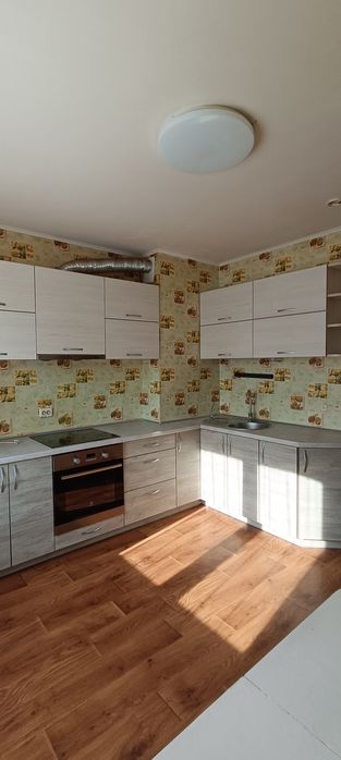Квартира на вул. Сергія Данченка, 1 в Києві, ID 207540, фото №17