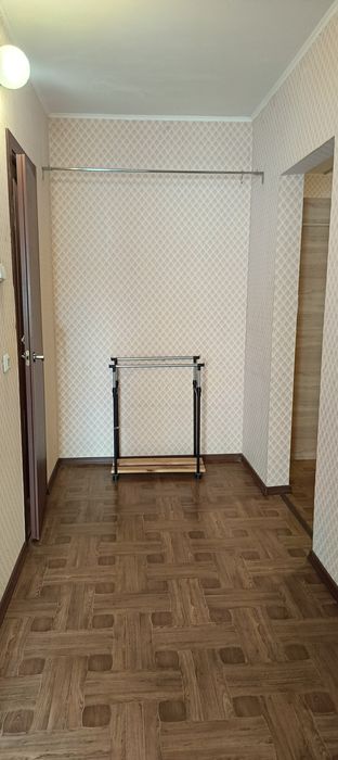 Квартира на вул. Сергія Данченка, 1 в Києві, ID 207540, фото №18