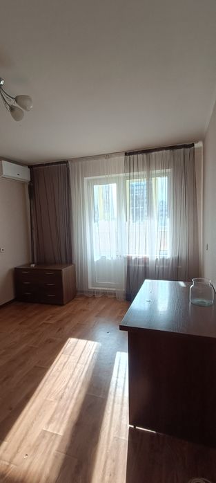 Квартира на вул. Сергія Данченка, 1 в Києві, ID 207540, фото №19