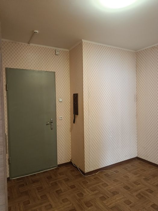 Квартира на вул. Сергія Данченка, 1 в Київ, ID 207540, фото №3