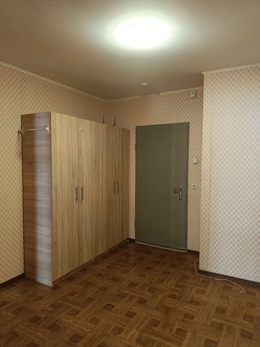 Квартира на вул. Сергія Данченка, 1 в Київ, ID 207540, фото №5