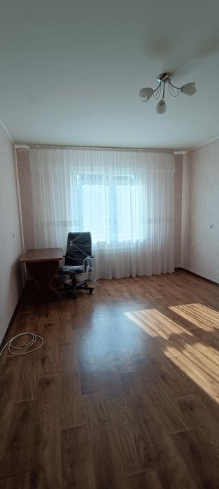 Квартира на вул. Сергія Данченка, 1 в Києві, ID 207540, фото №6