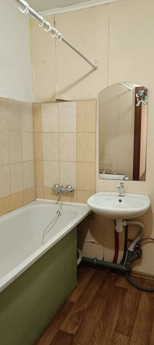 Квартира на вул. Сергія Данченка, 1 в Києві, ID 207540, фото №8