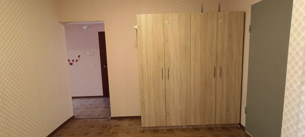 Квартира на вул. Сергія Данченка, 1 в Києві, ID 207540, фото №9