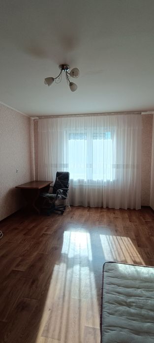 Квартира на вул. Сергія Данченка, 1 в Києві, ID 207540, фото №10
