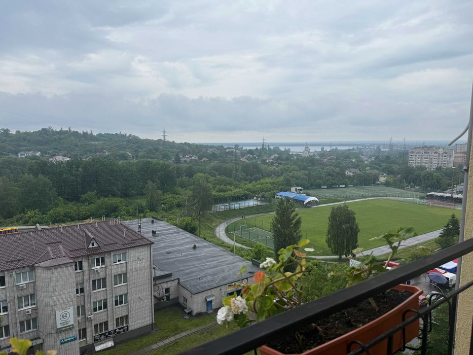 Квартира на ЖК «Французький квартал» в Київ, ID 311663, фото №3