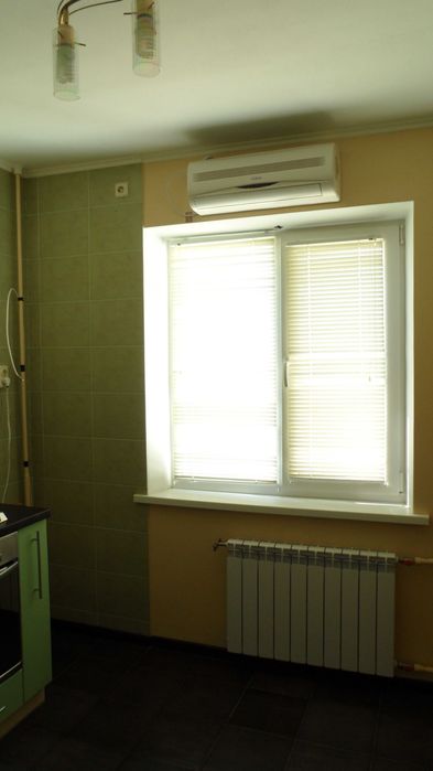 Квартира на Хортицький в Запоріжжі, ID 253135, фото №2