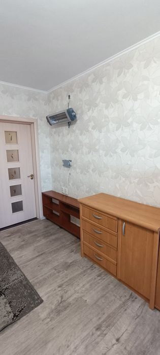 Квартира на Хортицький в Запоріжжі, ID 253135, фото №11