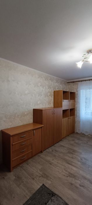 Квартира на Хортицький в Запоріжжі, ID 253135, фото №12
