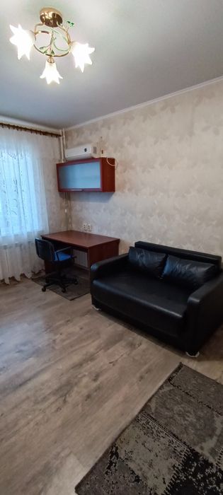 Квартира на Хортицький в Запоріжжі, ID 253135, фото №13