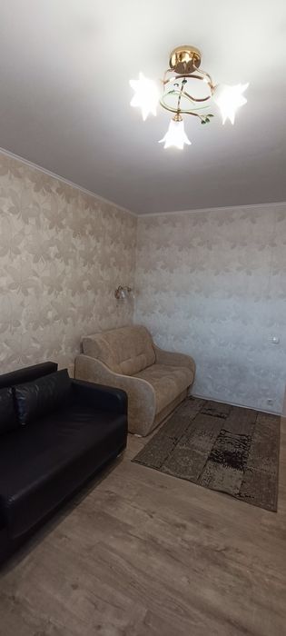 Квартира на Хортицький в Запоріжжі, ID 253135, фото №14