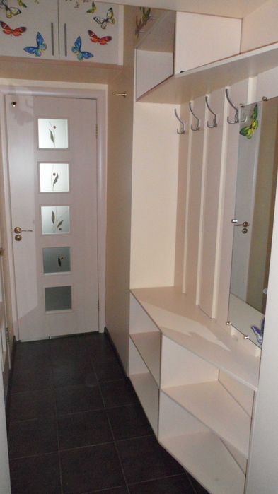 Квартира на Хортицький в Запоріжжі, ID 253135, фото №6