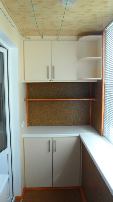 Квартира на Хортицький в Запоріжжі, ID 253135, фото №9