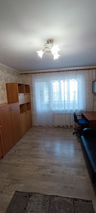 Квартира на Хортицький в Запоріжжі, ID 253135, фото №10