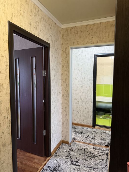 Квартира на вул. Лісового, 33 в Кривому Розі, ID 203804, фото №15