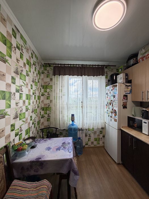 Квартира на вул. Лісового, 33 в Кривому Розі, ID 203804, фото №20