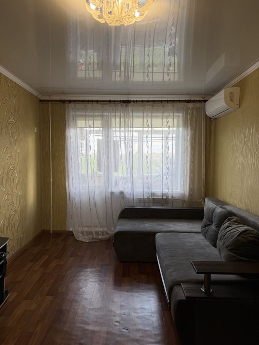 Квартира на вул. Лісового, 33 в Кривому Розі, ID 203804, фото №3