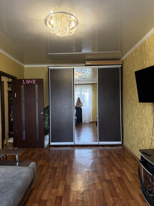 Квартира на вул. Лісового, 33 в Кривому Розі, ID 203804, фото №5