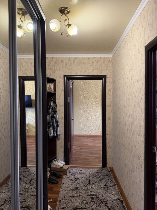 Квартира на вул. Лісового, 33 в Кривому Розі, ID 203804, фото №10