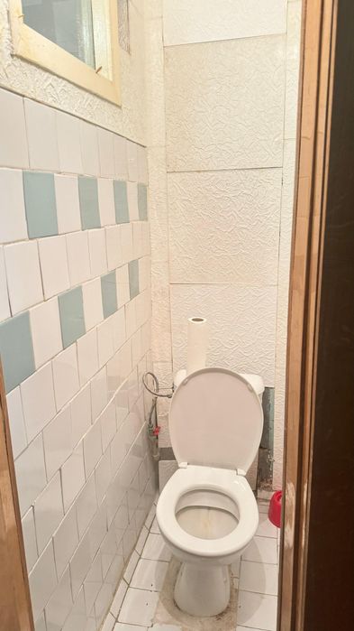 Квартира на вул. Пушкарівська, 22А в Полтава, ID 172302, фото №2