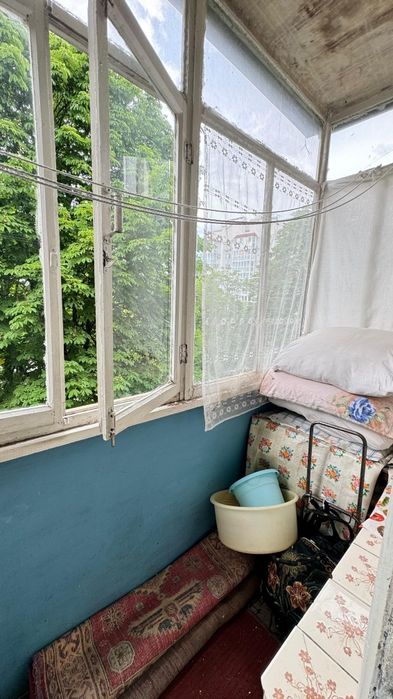 Квартира на вул. Пушкарівська, 22А в Полтаві, ID 172302, фото №17