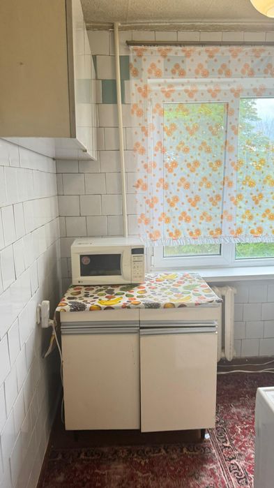 Квартира на вул. Пушкарівська, 22А в Полтаві, ID 172302, фото №18