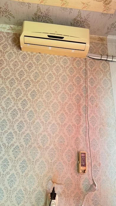 Квартира на вул. Пушкарівська, 22А в Полтаві, ID 172302, фото №19