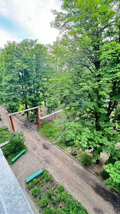 Квартира на вул. Пушкарівська, 22А в Полтава, ID 172302, фото №4