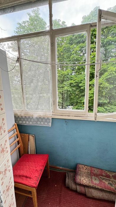 Квартира на вул. Пушкарівська, 22А в Полтаві, ID 172302, фото №8