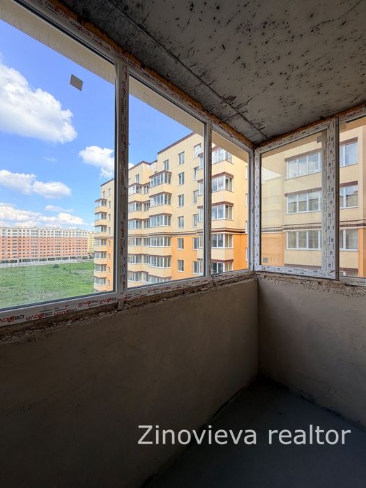 Квартира на ЖК Київський маєток в Києві, ID 247448, фото №5