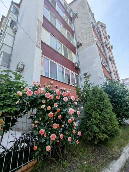Купити квартиру в Одеса на Findly.com.ua Квартира в Одеса, ID 311320, фото №1