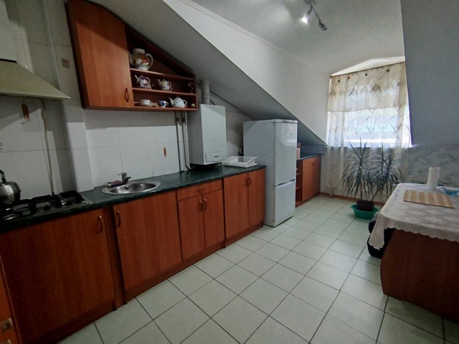 Квартира в Одесі, ID 311320, фото №12