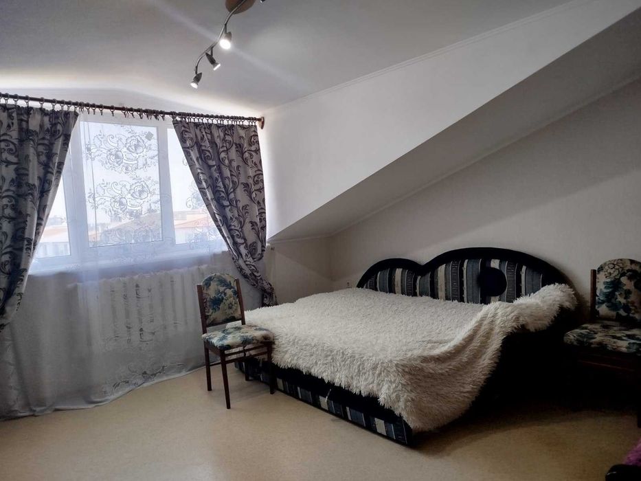 Квартира в Одеса, ID 311320, фото №3