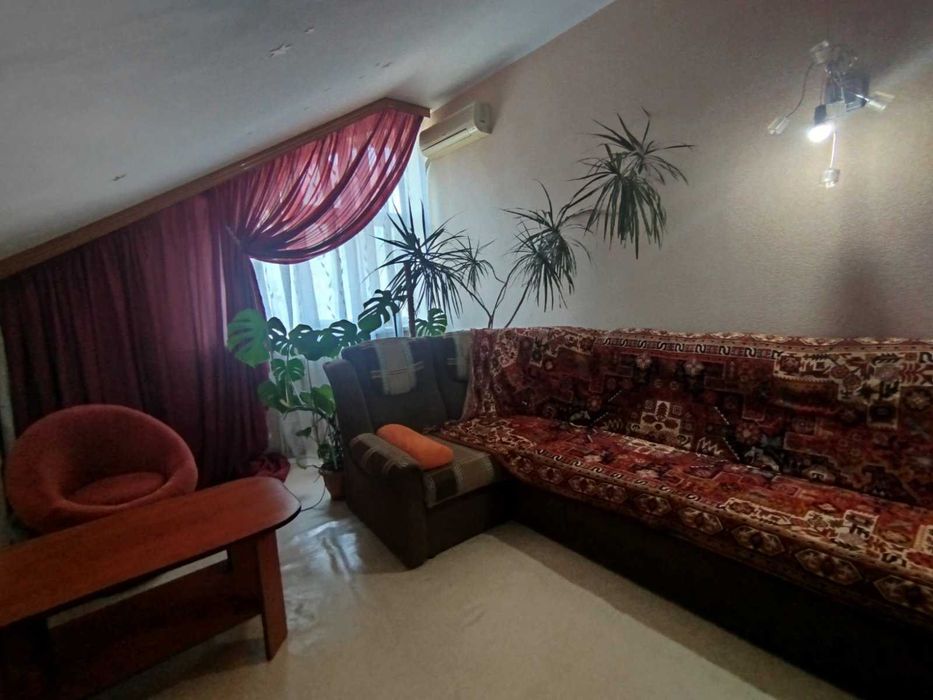 Квартира в Одесі, ID 311320, фото №8