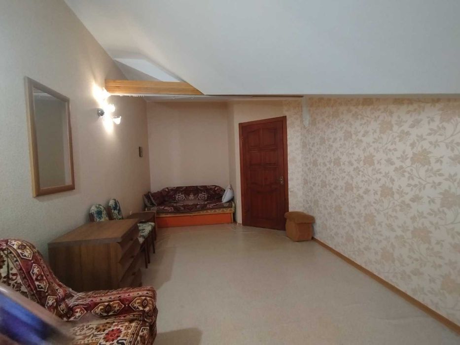 Квартира в Одесі, ID 311320, фото №9