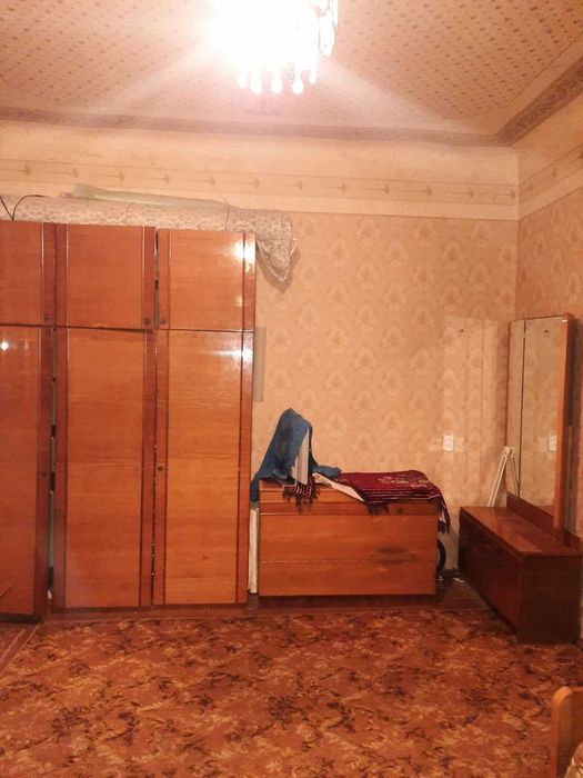 Квартира на вул. Енергодарська, 4 в Києві, ID 175990, фото №2