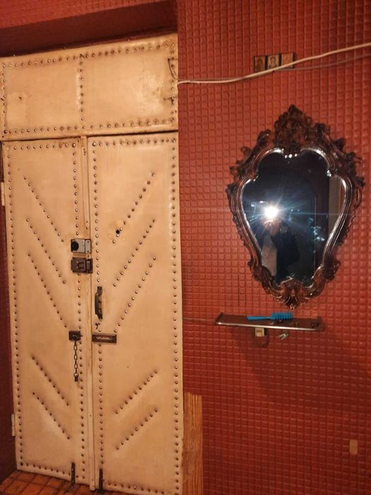 Квартира на вул. Енергодарська, 4 в Києві, ID 175990, фото №11
