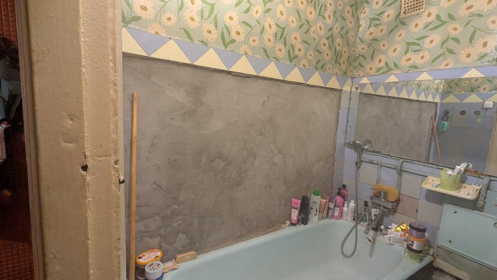 Квартира на вул. Енергодарська, 4 в Києві, ID 175990, фото №13