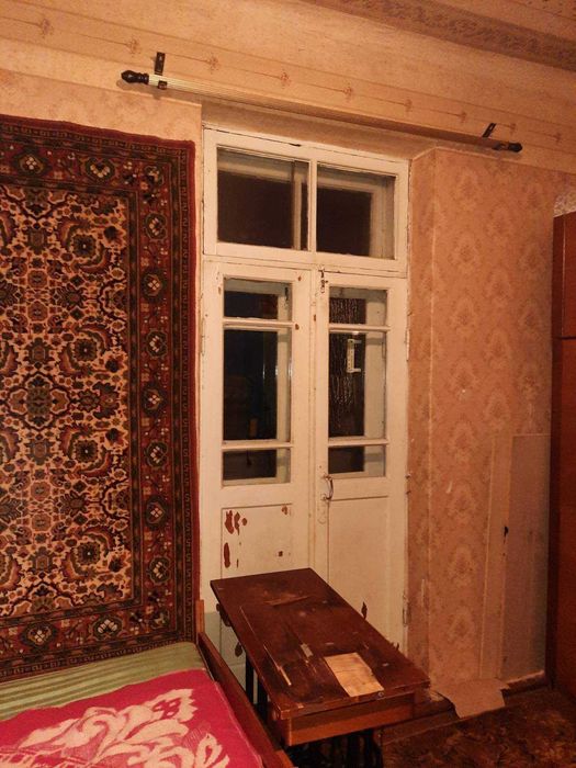 Квартира на вул. Енергодарська, 4 в Києві, ID 175990, фото №3