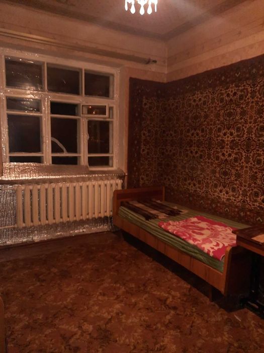 Квартира на вул. Енергодарська, 4 в Києві, ID 175990, фото №4
