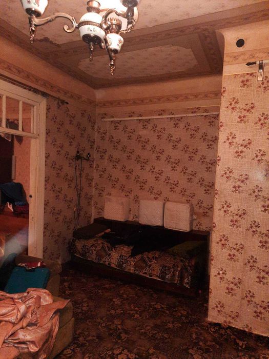 Квартира на вул. Енергодарська, 4 в Києві, ID 175990, фото №6
