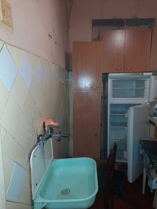 Квартира на вул. Енергодарська, 4 в Києві, ID 175990, фото №8