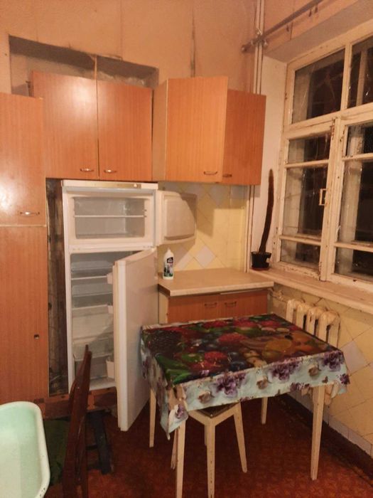 Квартира на вул. Енергодарська, 4 в Києві, ID 175990, фото №9