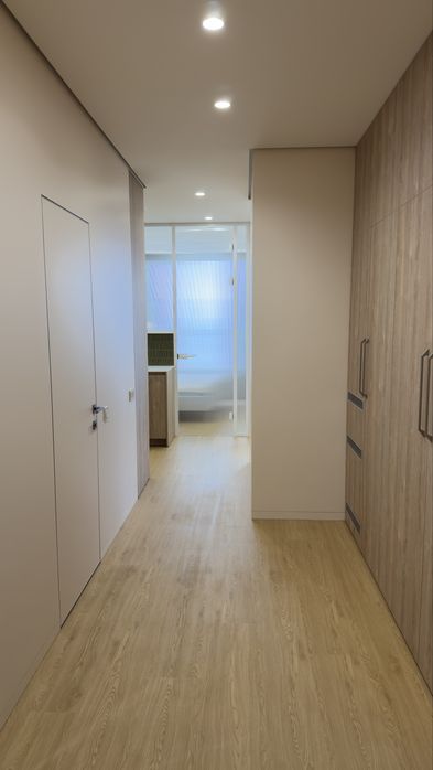 Квартира на вул. Березняківська, 29а в Києві, ID 179953, фото №19