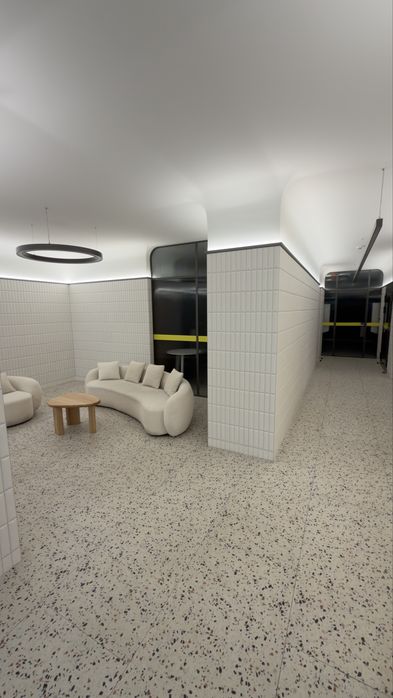 Квартира на вул. Березняківська, 29а в Києві, ID 179953, фото №22