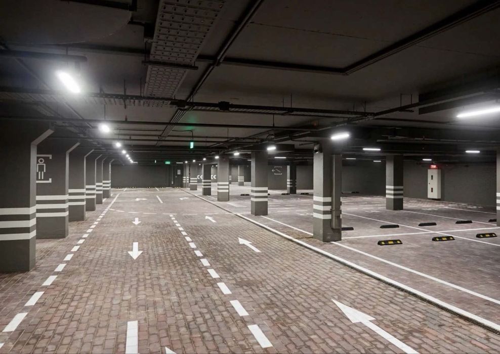 Квартира на вул. Березняківська, 29а в Києві, ID 179953, фото №23