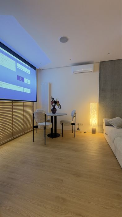 Квартира на вул. Березняківська, 29а в Києві, ID 179953, фото №8