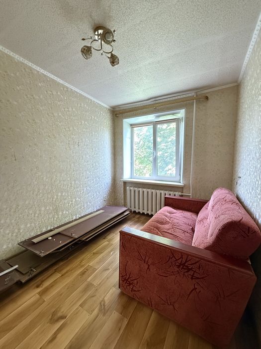 Квартира на вул. Петра Юрченка, 24 в Полтаві, ID 184658, фото №11