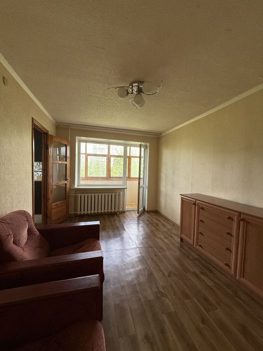 Квартира на вул. Петра Юрченка, 24 в Полтаві, ID 184658, фото №14